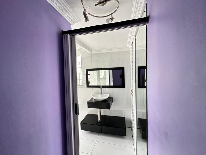 To Let Commercial Property for Rent in Mthata Eastern Cape